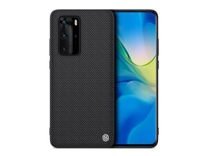 قاب نیلکین هواوی Nillkin Textured Case Huawei P40 Pro