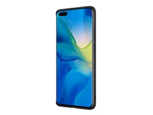 قاب نیلکین هواوی Nillkin Textured Case Huawei P40 Pro