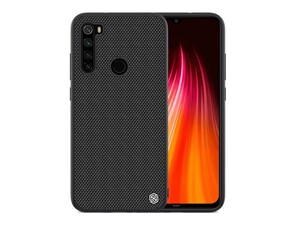 قاب نیلکین شیائومی Nillkin Textured Case Xiaomi Redmi Note 8