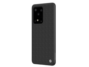 قاب نیلکین سامسونگ Nillkin Textured Case Samsung S20 Ultra/S20 Ultra 5G