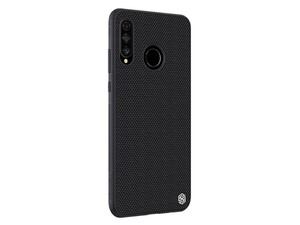 قاب نیلکین هواوی Nillkin Textured Case Huawei P30 Lite/Nova 4e