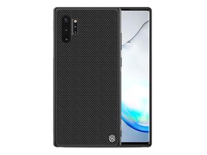 قاب نیلکین سامسونگ Nillkin Textured Case Samsung Note 10 Plus/10 Plus 5G