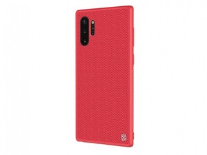 قاب نیلکین سامسونگ Nillkin Textured Case Samsung Note 10 Plus/10 Plus 5G