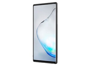 قاب نیلکین سامسونگ Nillkin Textured Case Samsung Note 10 Plus/10 Plus 5G