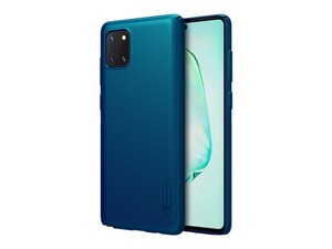 قاب محافظ نیلکین سامسونگ Nillkin Frosted Shield Case Samsung Galaxy Note 10 Lite