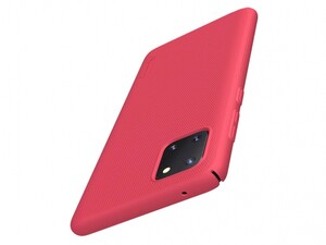 قاب محافظ نیلکین سامسونگ Nillkin Frosted Shield Case Samsung Galaxy Note 10 Lite