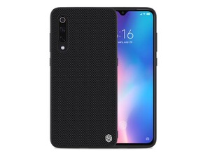 قاب نیلکین شیائومی Nillkin Textured Case Xiaomi Mi 9/Mi 9 Explorer