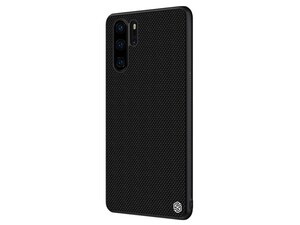 قاب نیلکین هواوی Nillkin Textured Case Huawei P30 Pro