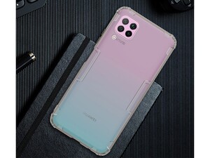 محافظ ژله ای نیلکین هواوی Nillkin TPU Case Huawei P40 Lite/Nova 7i/Nova 6SE