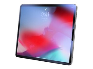 محافظ صفحه شیشه ای نیلکین آیپدپرو Nillkin V+ anti blue light glass iPad Pro 12.9 2020/12.9 2018