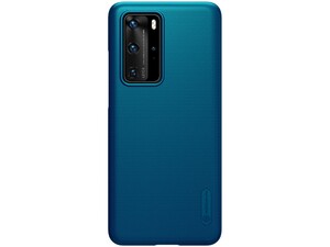 قاب محافظ نیلکین هواوی Nillkin Frosted Shield Huawei P40 Pro