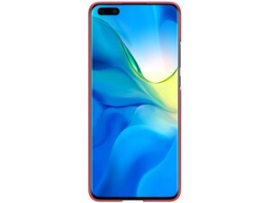 قاب محافظ نیلکین هواوی Nillkin Frosted Shield Huawei P40 Pro