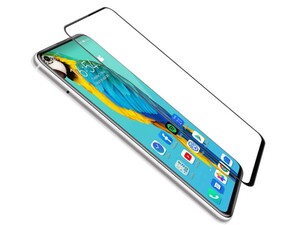 محافظ صفحه نمایش نیلکین هواوی Nillkin Amazing CP  Pro Glass Huawei nova 5T