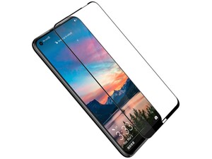 محافظ صفحه نمایش شیشه‌ ای نیلکین هواوی Nillkin Amazing CP+ Pro Glass Huawei P40 Lite/Nova 7i/Nova 6SE