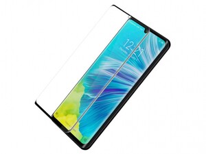 قیمت گلس Xiaomi CC9 Pro/Mi Note 10/Mi Note 10 Pro