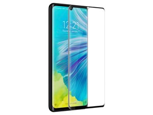 گلس نیلکین شیائومی CC9 Pro/Mi Note 10/Mi Note 10 Pro