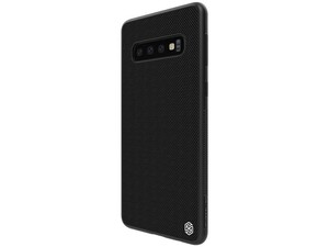 قاب نیلکین سامسونگ Nillkin Textured Case Samsung S10 Plus