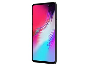 قاب فراستد نیلکین S10 5g