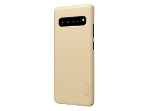 خرید قاب نیلکین s10 5g