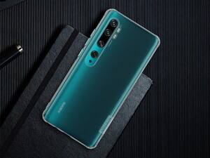 Nillkin Xiaomi Mi Note 10/CC9Pro