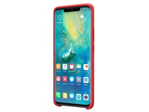 قاب سیلیکونی نیلکین هواوی Nillkin Flex Pure Case Huawei Mate 20 Pro