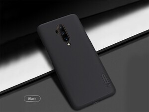 قاب محافظ نیلکین وان پلاس Nillkin Frosted Shield Case OnePlus 7T Pro