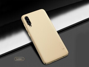 قاب محافظ نیلکین سامسونگ Nillkin Frosted Shield Samsung Galaxy A70s