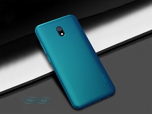 قاب محافظ نیلکین شیائومی Nillkin Frosted Shield Case Xiaomi Redmi 8A