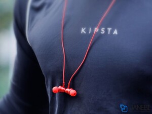 هدست بی سیم Nillkin E4 Wireless earphones