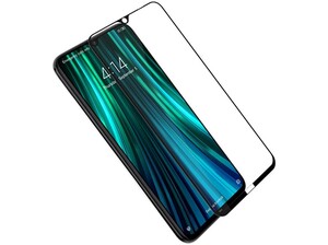 گلس cp pro nillkin redmi note 8