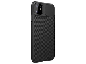 قاب NILLKIN CASE FOR IPHONE 11 PRO MAX