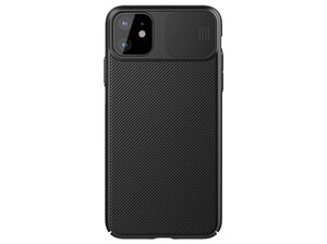 COVER NILLKIN CASE IPHONE 11 PRO MAX