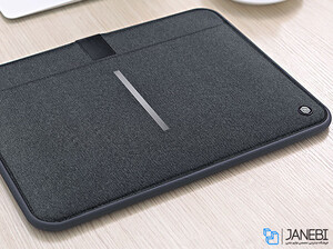 کیف مک بوک نیلکین Nillkin Acme Sleeve Classic MacBook 13