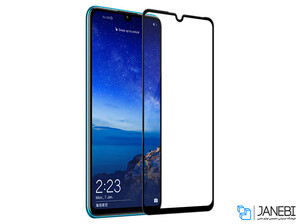 محافظ صفحه نمایش شیشه‌ ای نیلکین هواوی Nillkin Amazing CP+ Pro Glass Huawei P30 Lite