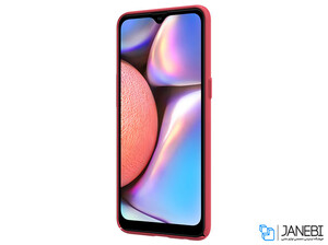 قاب محافظ نیلکین سامسونگ Nillkin Frosted Shield Samsung Galaxy A10S