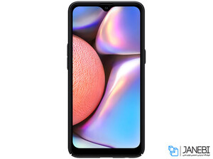 قاب محافظ نیلکین سامسونگ Nillkin Frosted Shield Samsung Galaxy A10S