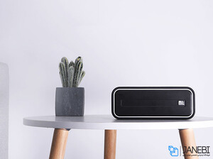 اسپیکر بلوتوث نیلکین Nillkin W2 Wireless Speaker Speaker