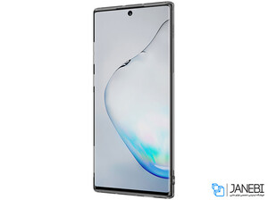 محافظ ژله ای نیلکین سامسونگ Nillkin TPU Case Samsung Galaxy Note 10 Plus