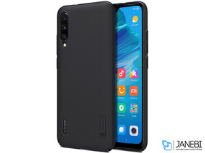 قاب محافظ نیلکین شیائومی Nillkin Frosted Shield Xiaomi Mi CC9e/Mi A3