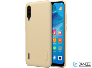 قاب محافظ نیلکین شیائومی Nillkin Frosted Shield Xiaomi Mi CC9e/Mi A3