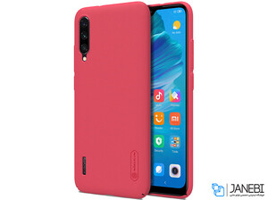 قاب محافظ نیلکین شیائومی Nillkin Frosted Shield Xiaomi Mi CC9e/Mi A3