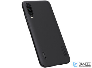 قاب محافظ نیلکین شیائومی Nillkin Frosted Shield Xiaomi Mi CC9e/Mi A3