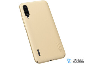 قاب محافظ نیلکین شیائومی Nillkin Frosted Shield Xiaomi Mi CC9e/Mi A3