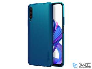 قاب محافظ نیلکین هواوی Nillkin Frosted Shield Case Huawei Honor 9X Pro