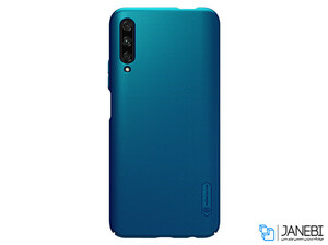 قاب محافظ نیلکین هواوی Nillkin Frosted Shield Case Huawei Honor 9X Pro