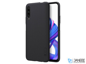 قاب محافظ نیلکین هواوی Nillkin Frosted Shield Case Huawei Honor 9X Pro