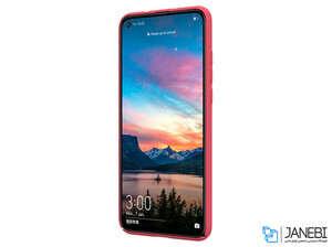 قاب محافظ نیلکین هواوی Nillkin Frosted Shield Case Huawei Honor View 20