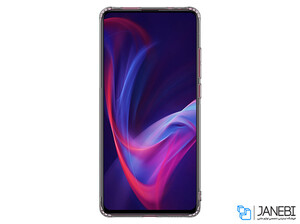 محافظ ژله ای نیلکین شیائومی Nillkin TPU Case Xiaomi Redmi K20/ K20 Pro