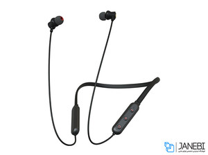 هدست بلوتوث نیلکین Nillkin Soulmate neckband Bluetooth earphone