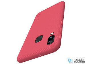 قاب محافظ نیلکین هواوی Nillkin Frosted Shield Case Huawei Nova 5/Nova 5 Pro